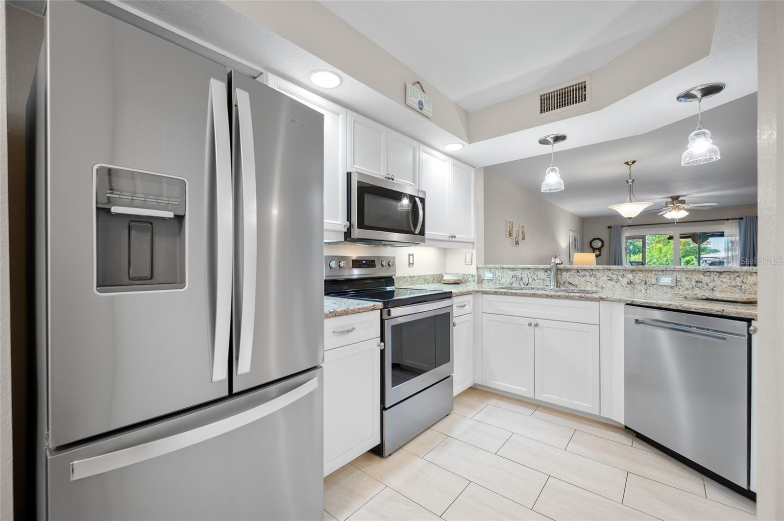 COCOPLUM - Residential