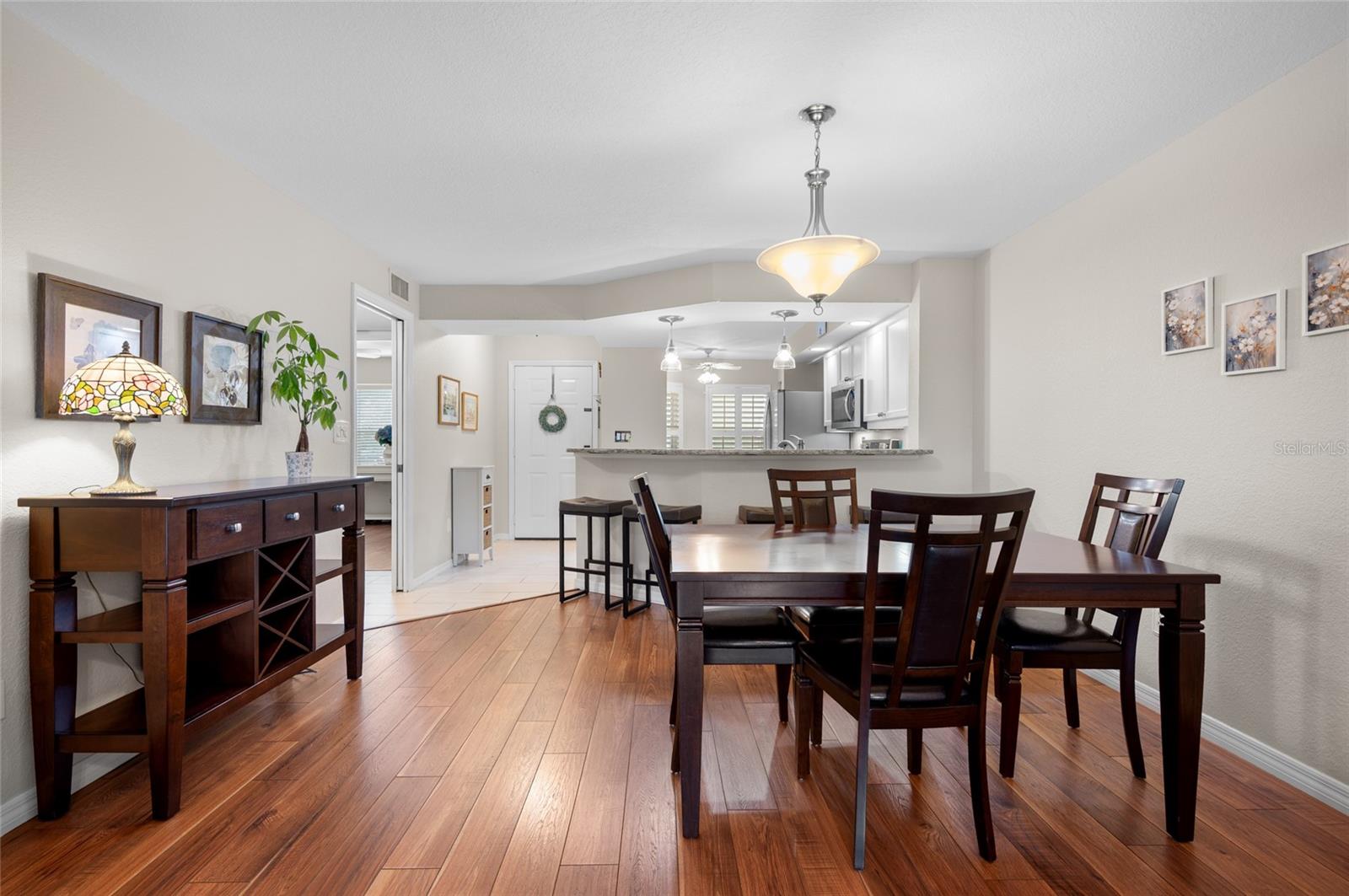 COCOPLUM - Residential