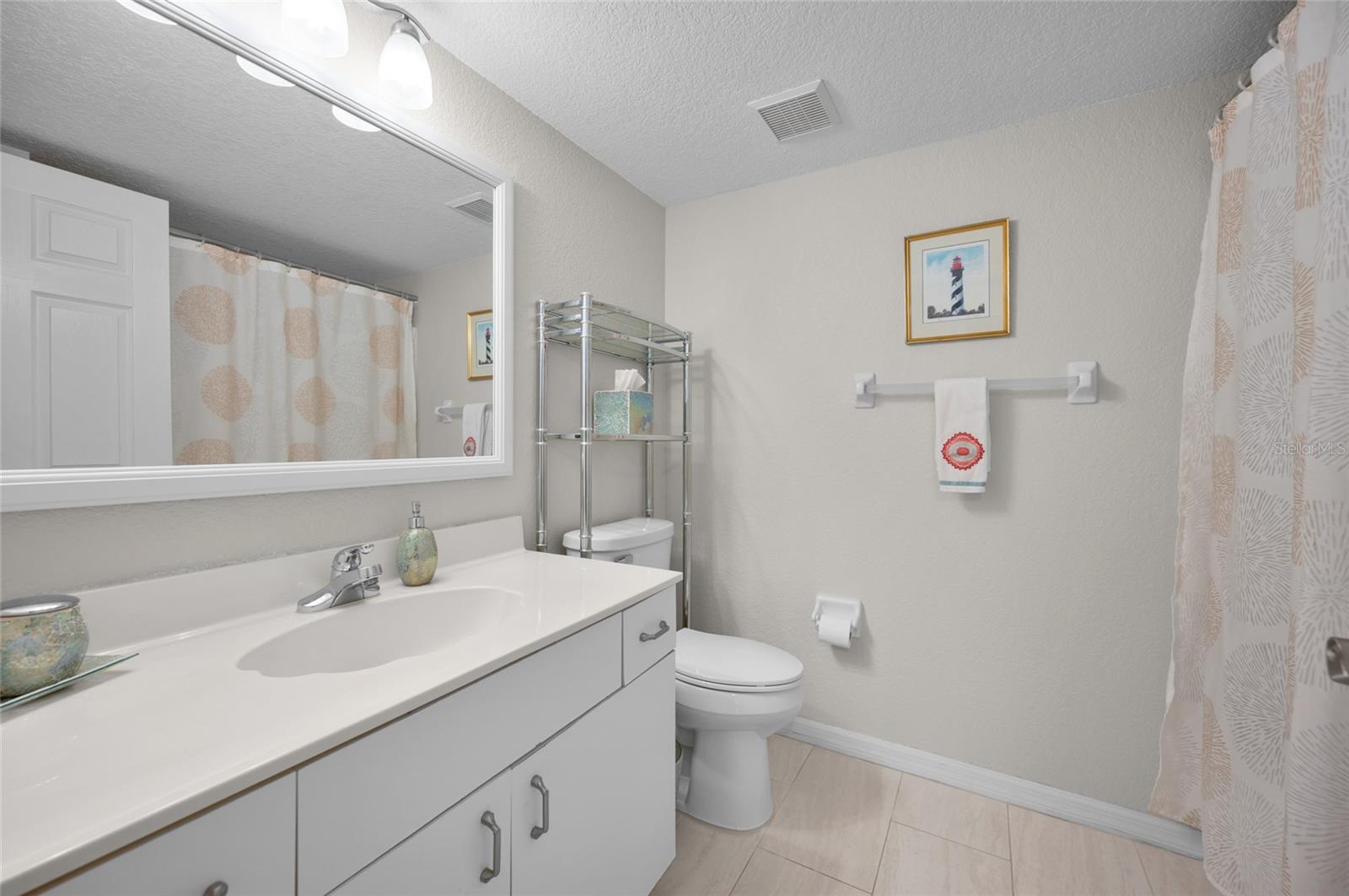 COCOPLUM - Residential