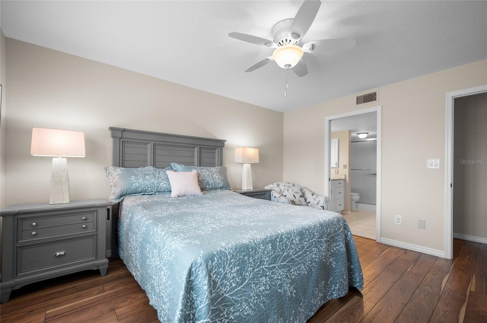 COCOPLUM - Residential