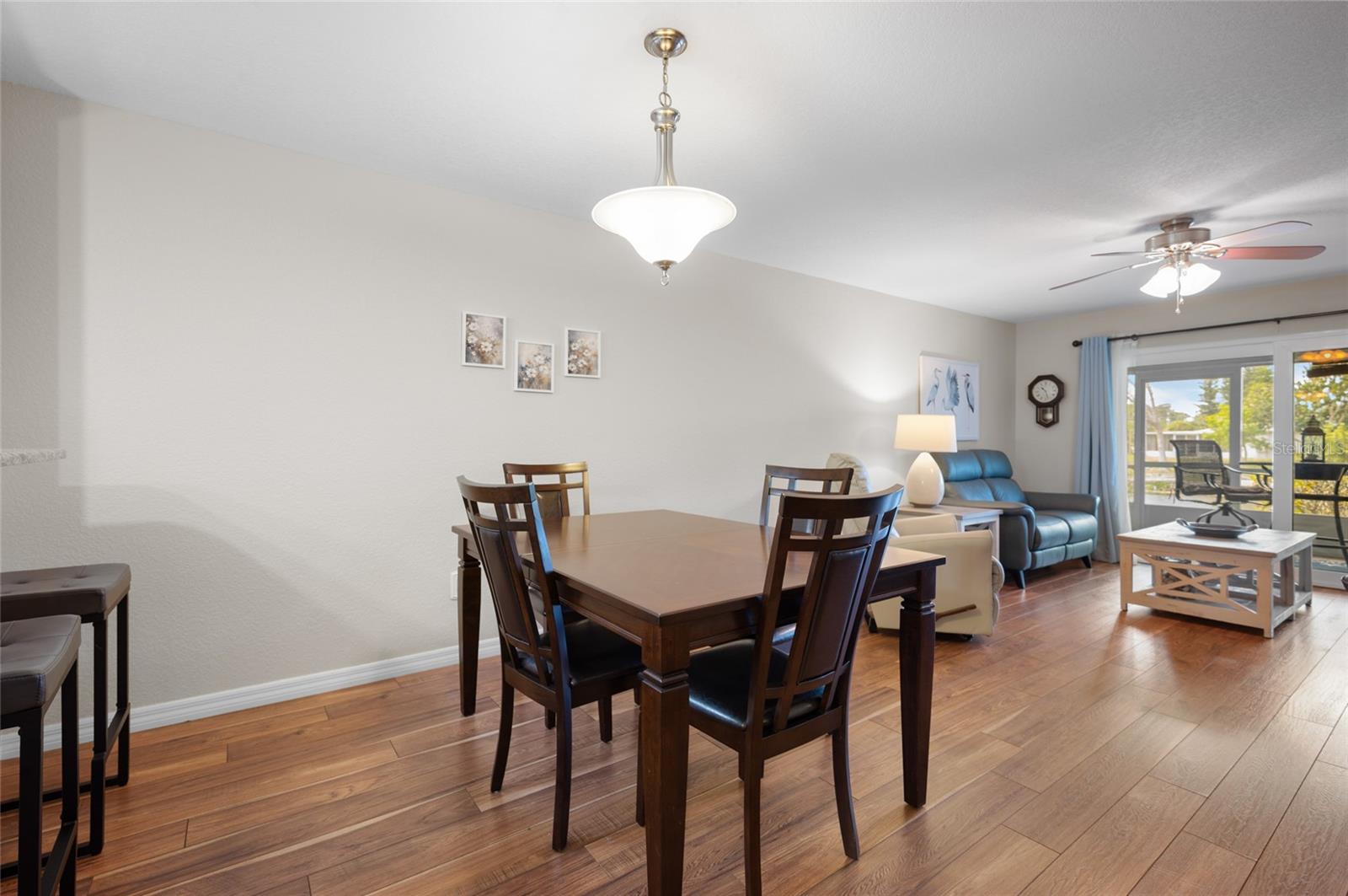 COCOPLUM - Residential