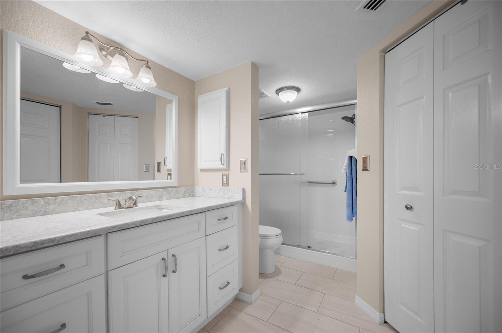 COCOPLUM - Residential