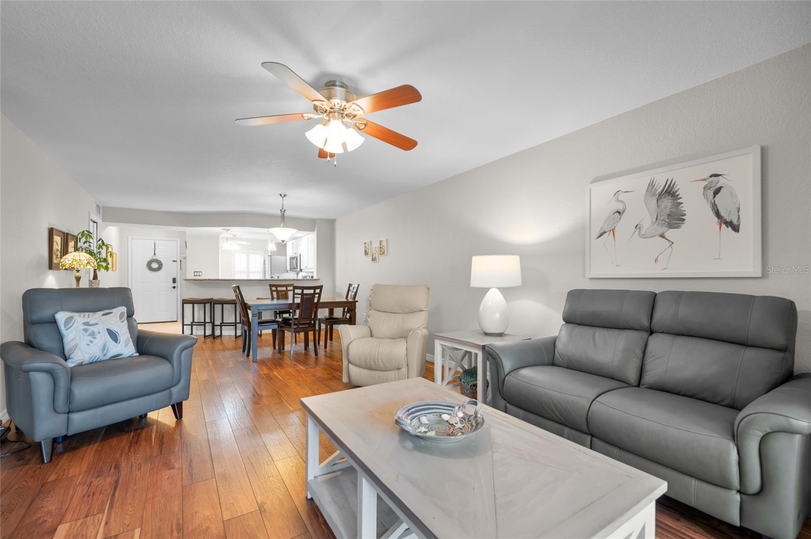 COCOPLUM - Residential