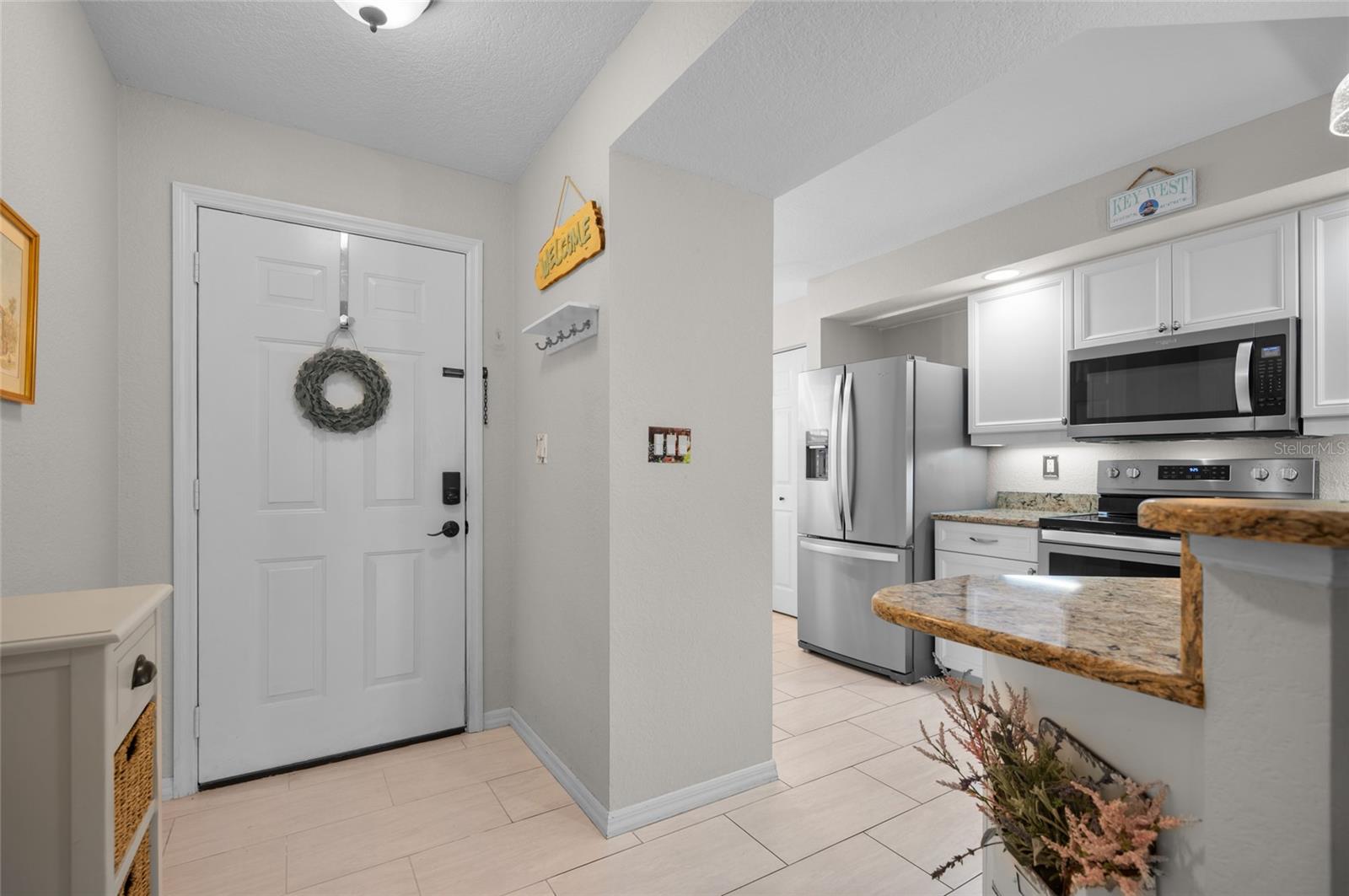 COCOPLUM - Residential