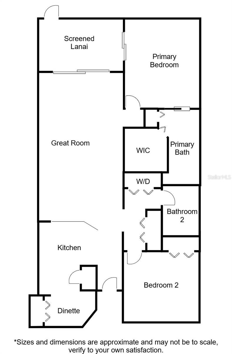 COCOPLUM - Residential