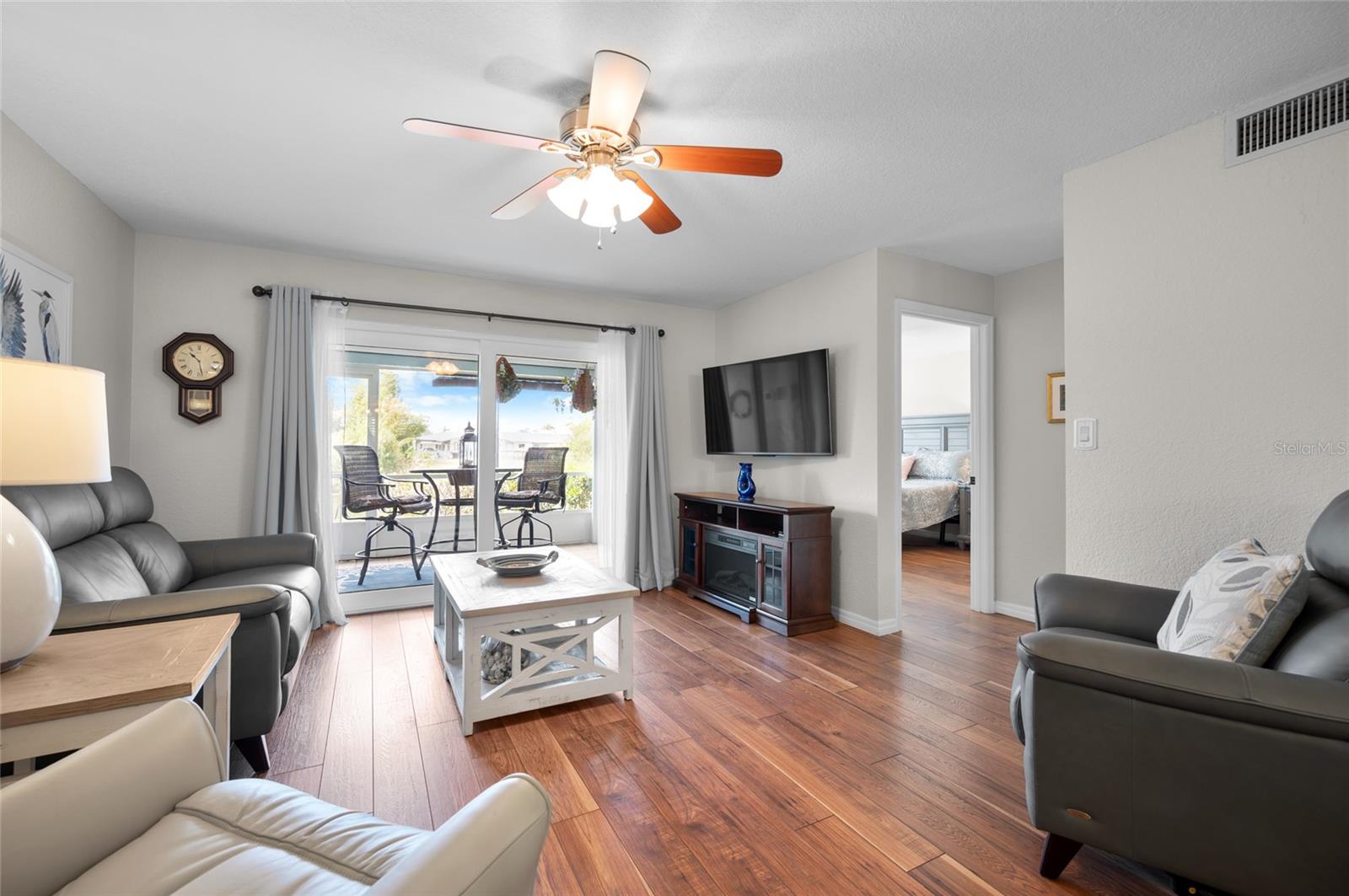 COCOPLUM - Residential