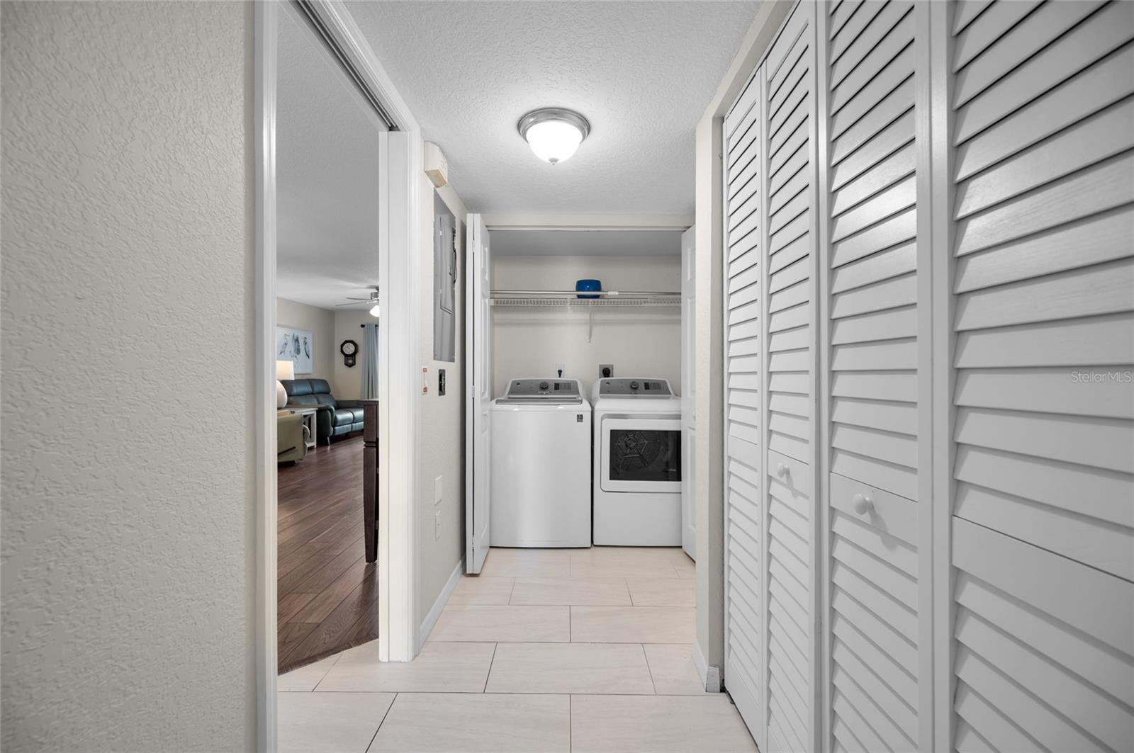 COCOPLUM - Residential