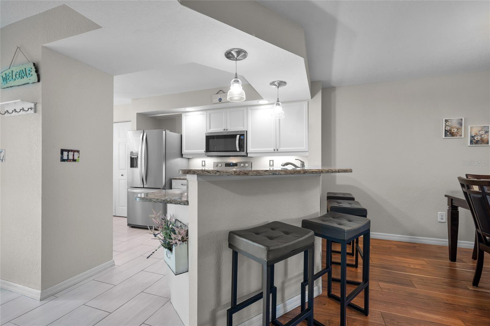 COCOPLUM - Residential