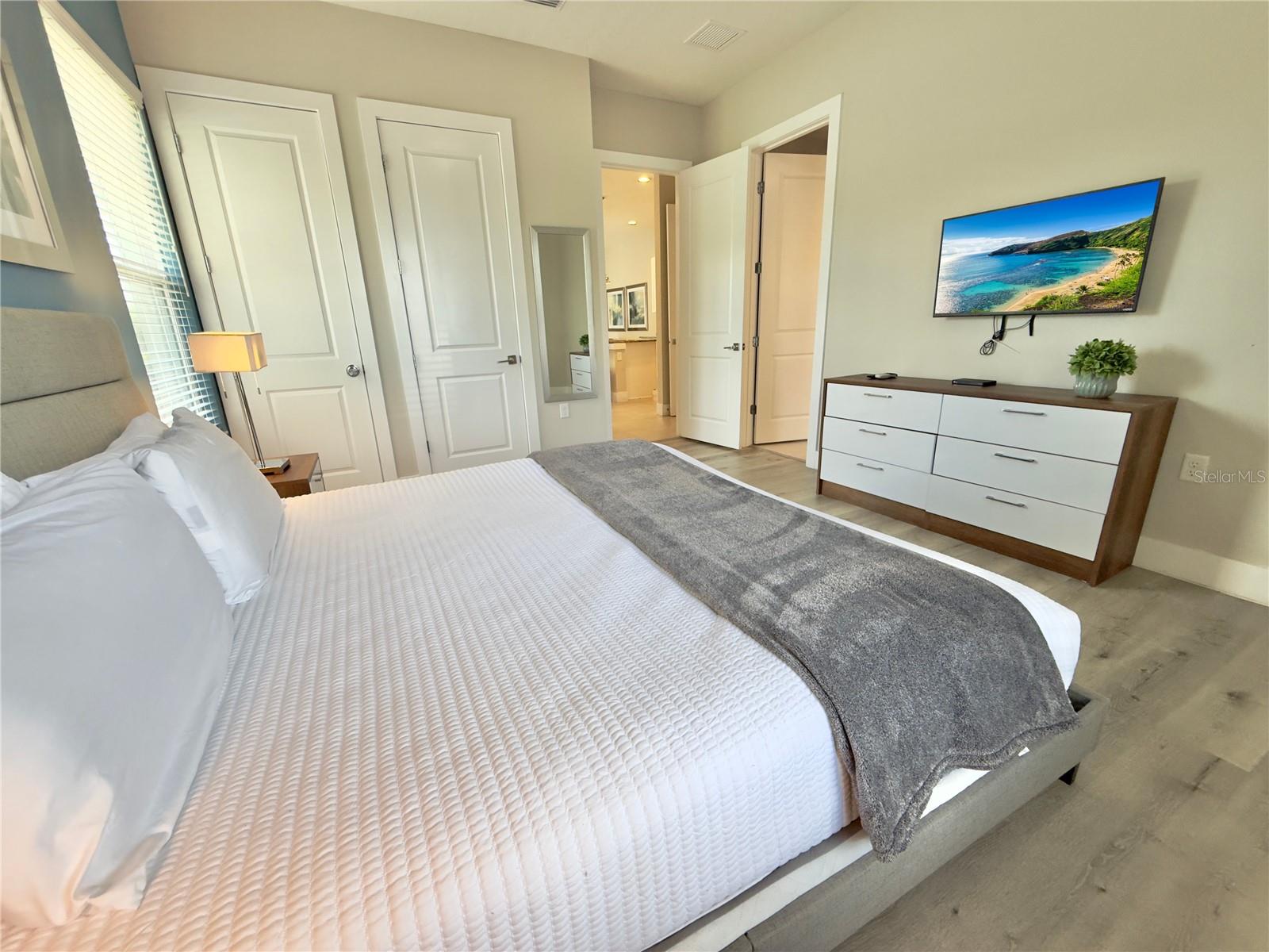 SUMMERVILLE RESORT REP 1 - Residential