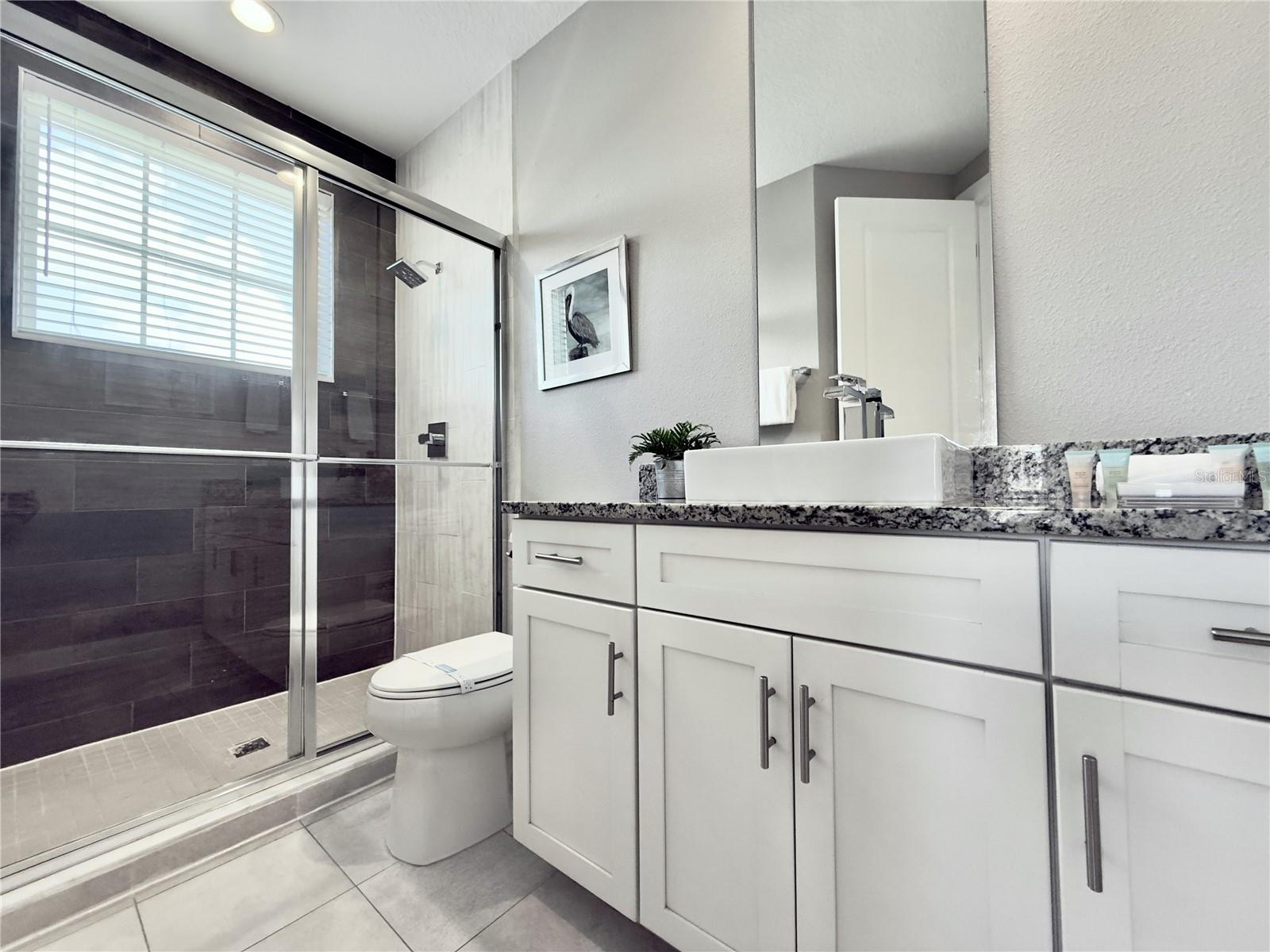 SUMMERVILLE RESORT REP 1 - Residential