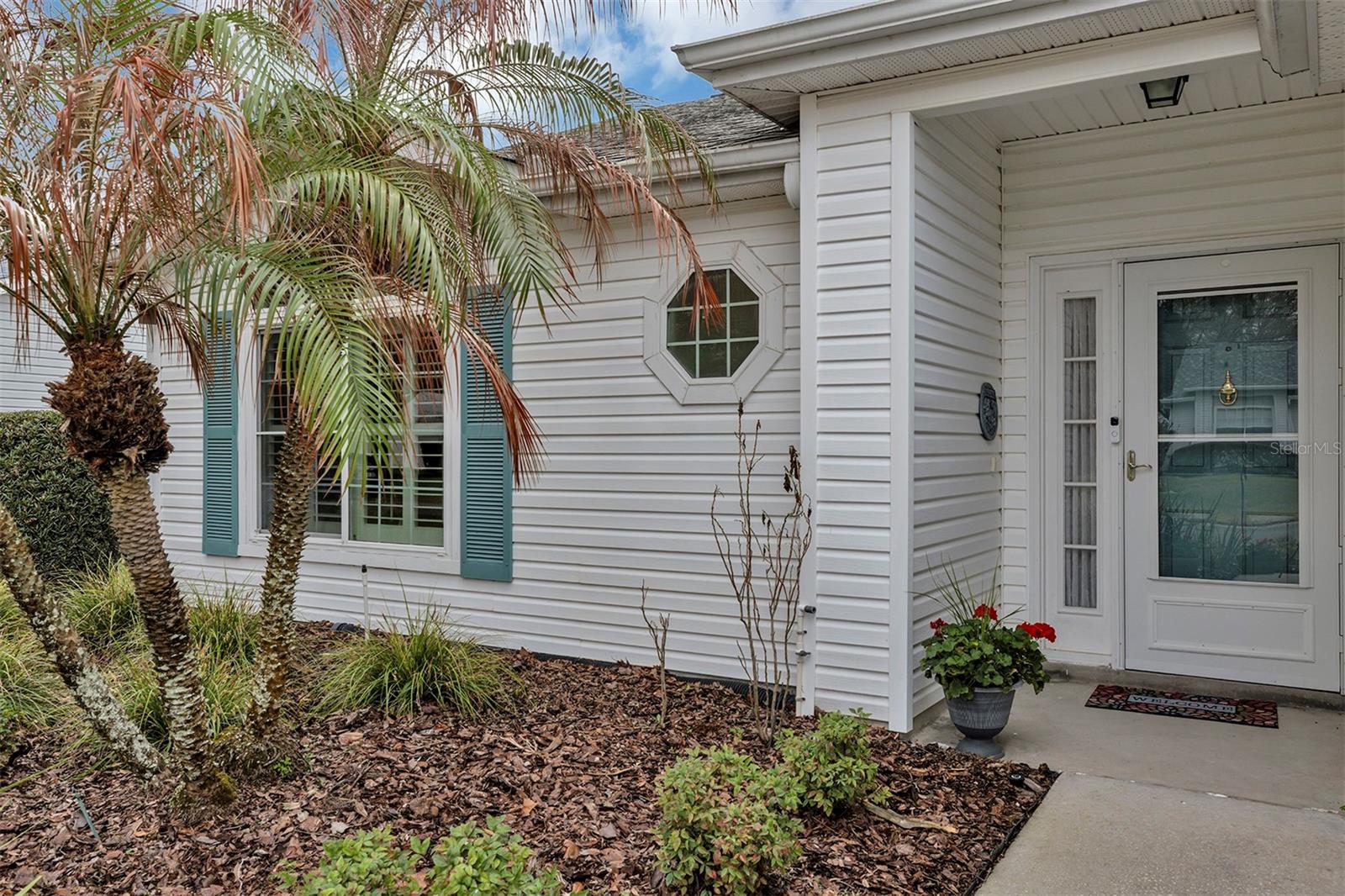 PLANTATION/LEESBURG GLEN EAGLE - Residential