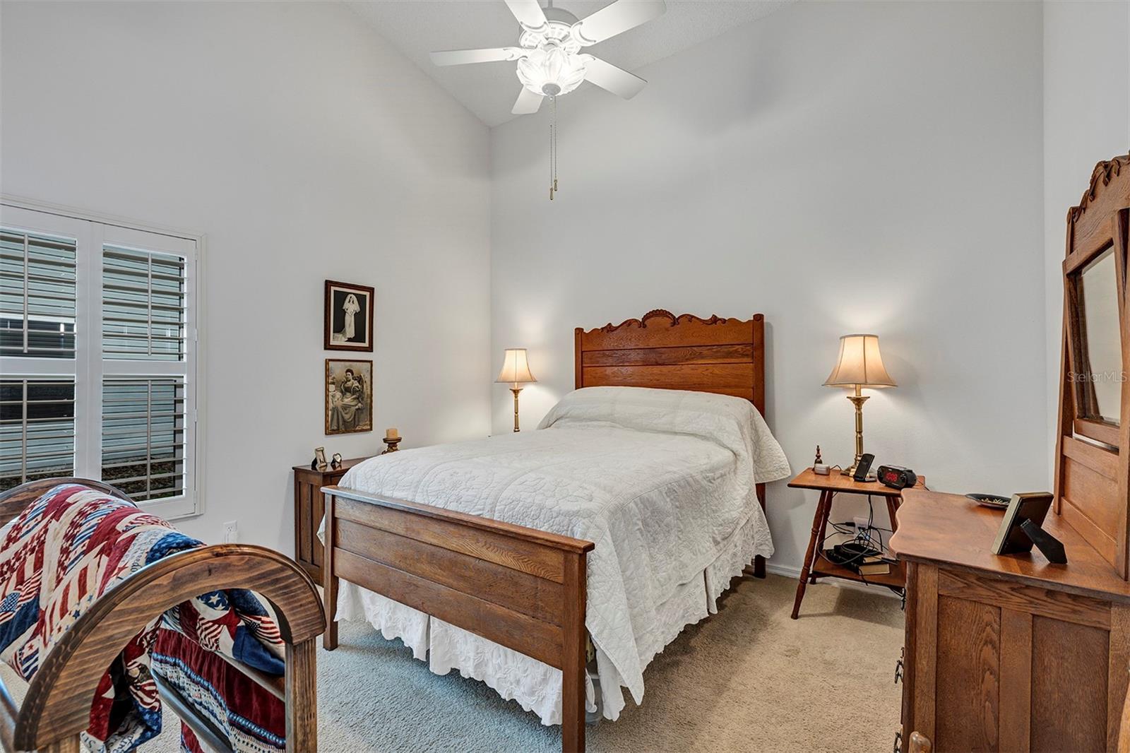 PLANTATION/LEESBURG GLEN EAGLE - Residential