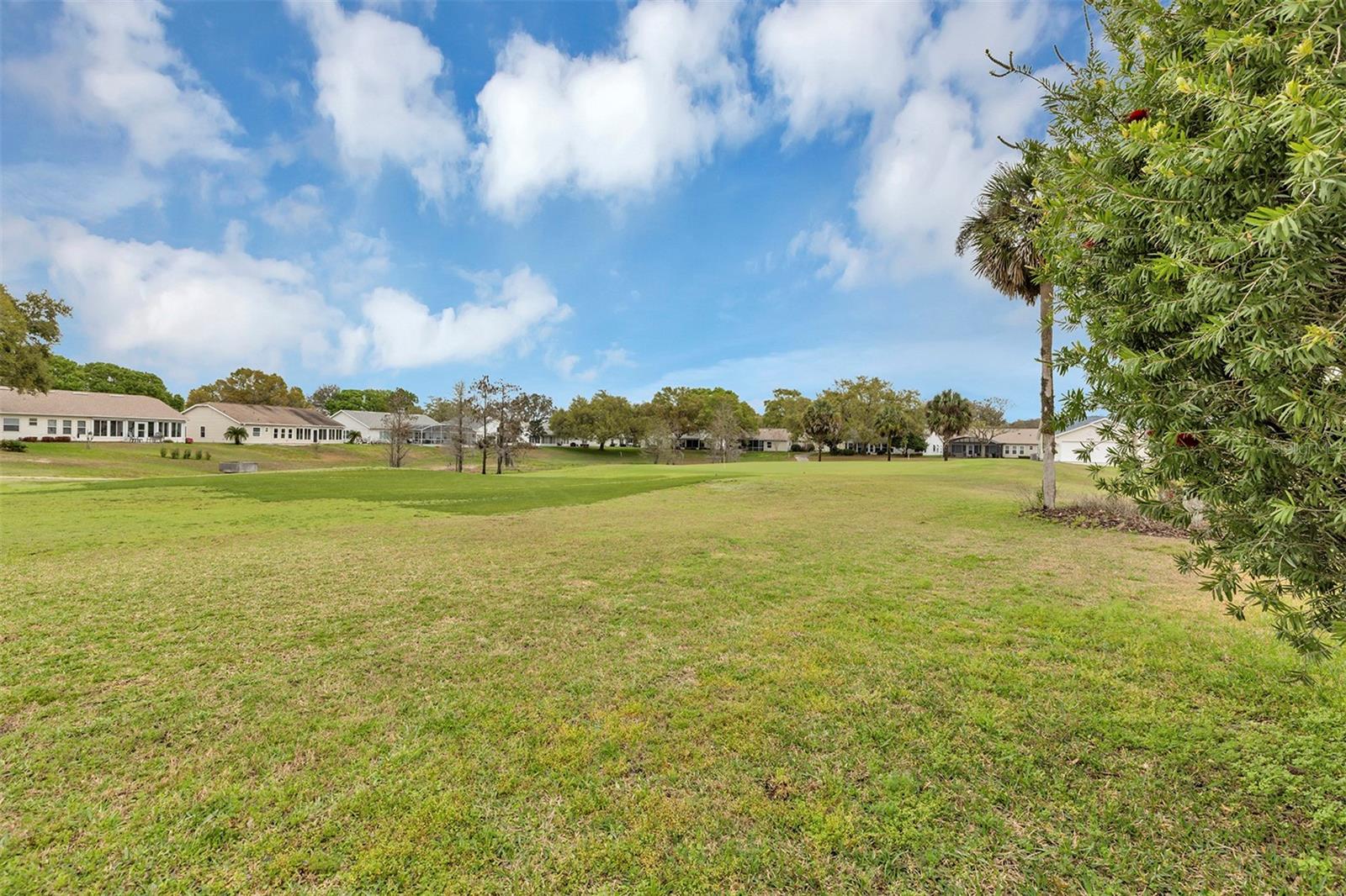 PLANTATION/LEESBURG GLEN EAGLE - Residential