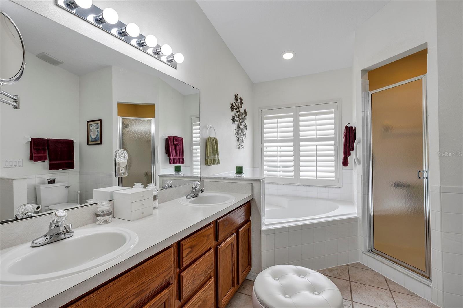 PLANTATION/LEESBURG GLEN EAGLE - Residential