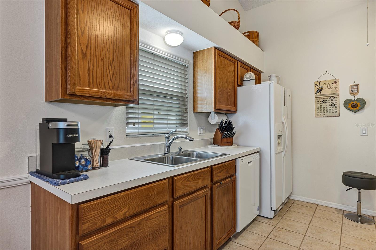 PLANTATION/LEESBURG GLEN EAGLE - Residential