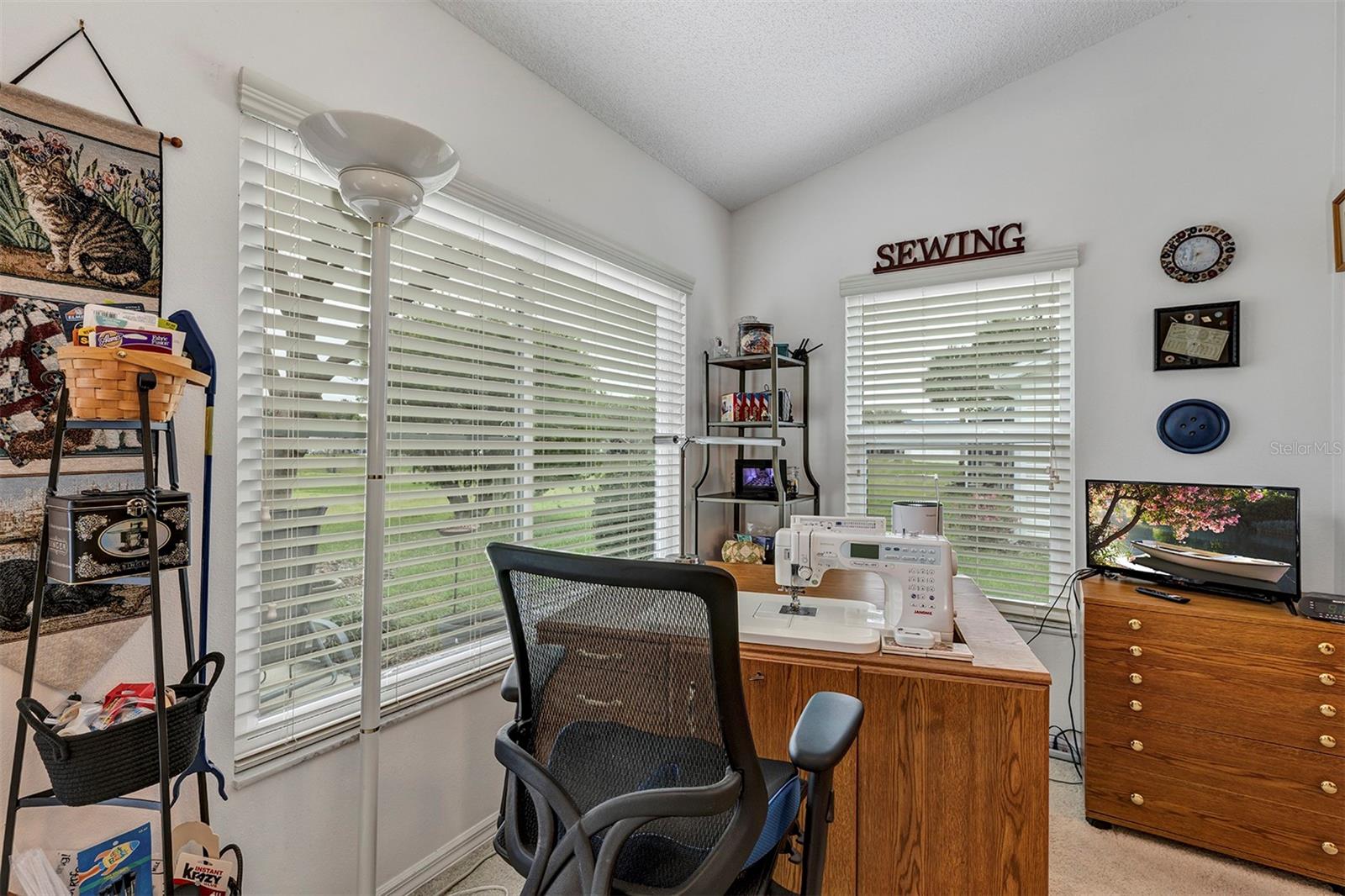 PLANTATION/LEESBURG GLEN EAGLE - Residential