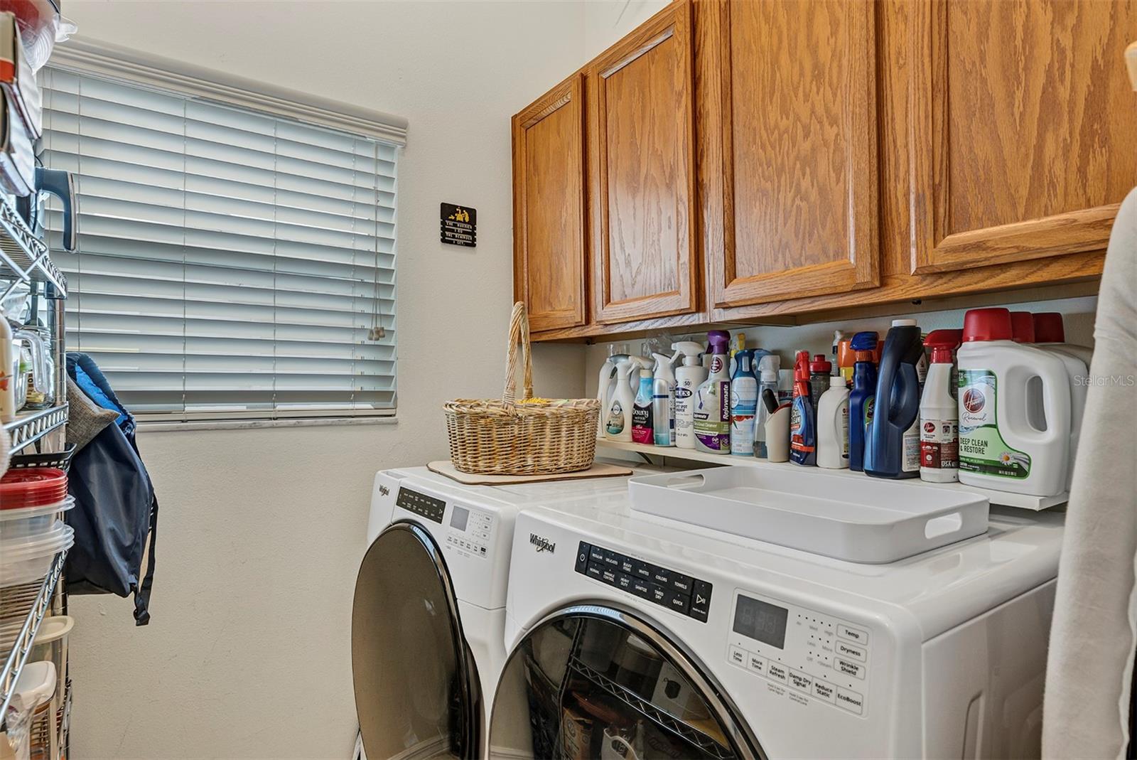 PLANTATION/LEESBURG GLEN EAGLE - Residential