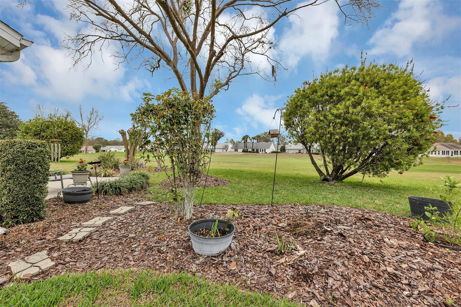 PLANTATION/LEESBURG GLEN EAGLE - Residential