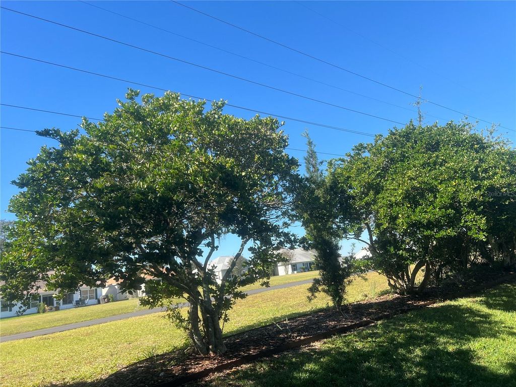 Photo of 8434 SE 168th Kittredge Loop, The Villages, FL 32162 (MLS # G5104111)