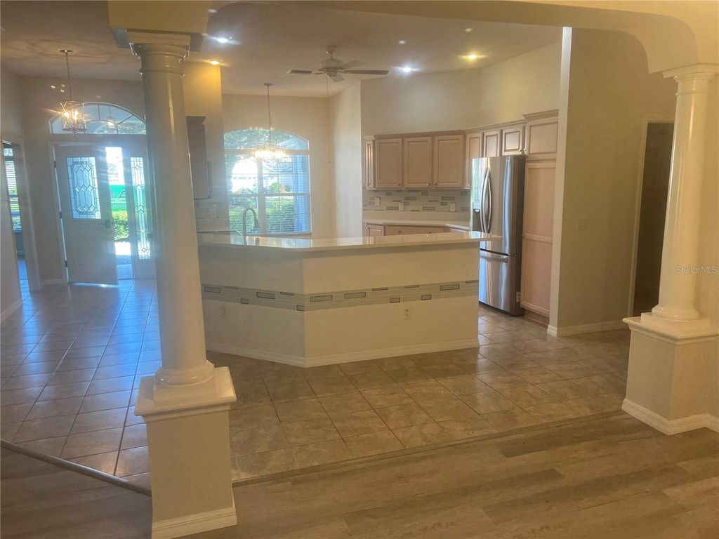 Photo of 8434 SE 168th Kittredge Loop, The Villages, FL 32162 (MLS # G5104111)