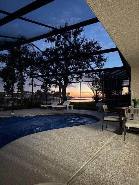 BAYWOOD SHORES - Residential