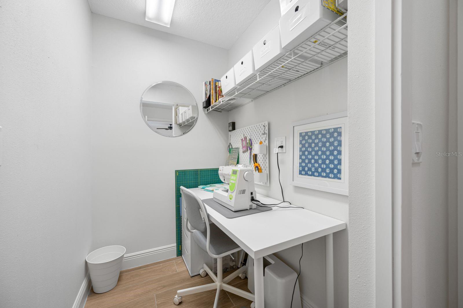 BAYWOOD SHORES - Residential