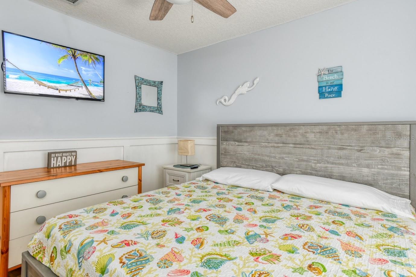 08-98 WINDSWEPT ACRES - Residential