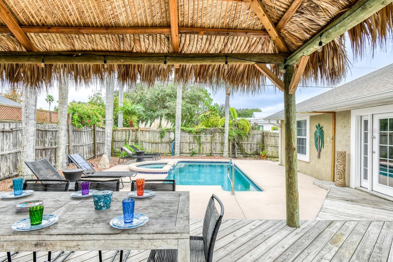 08-98 WINDSWEPT ACRES - Residential