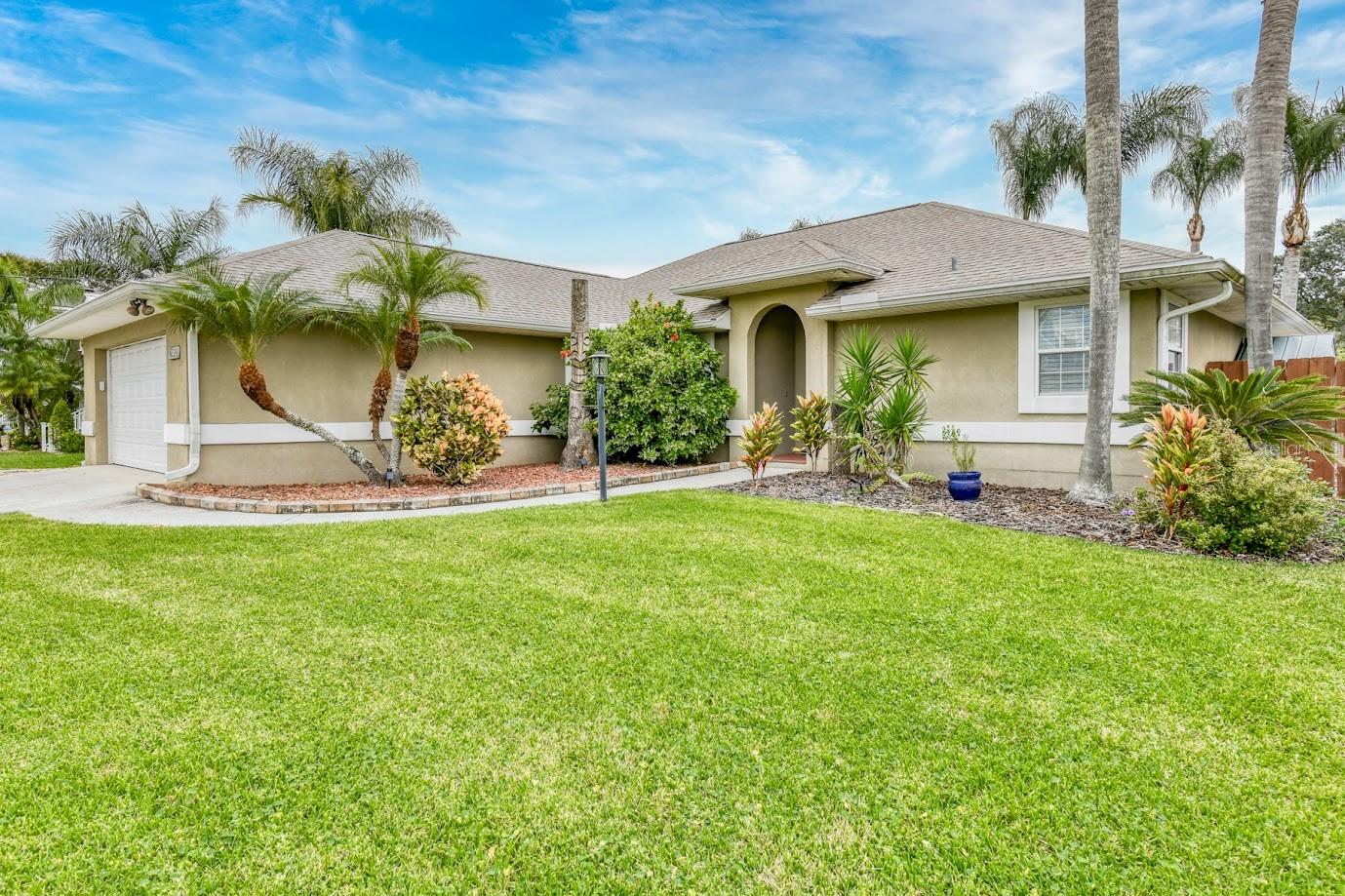 08-98 WINDSWEPT ACRES - Residential