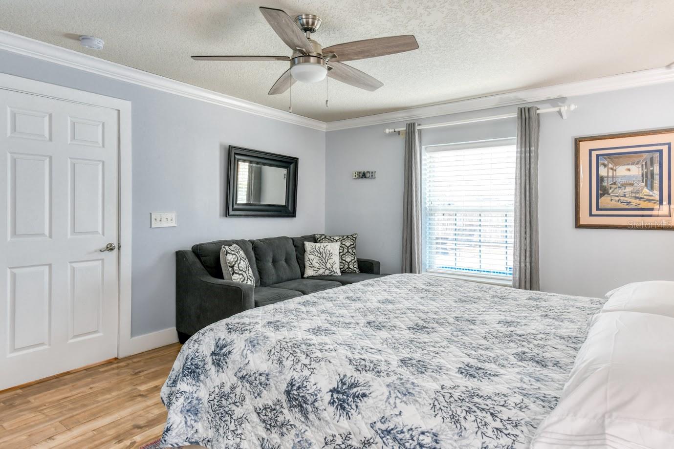 08-98 WINDSWEPT ACRES - Residential