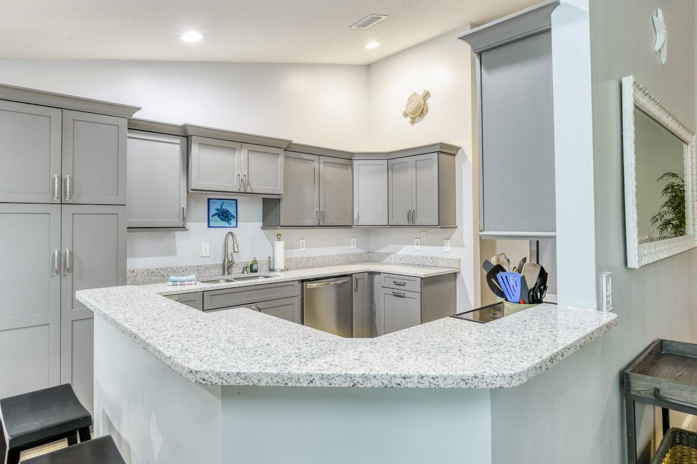 08-98 WINDSWEPT ACRES - Residential