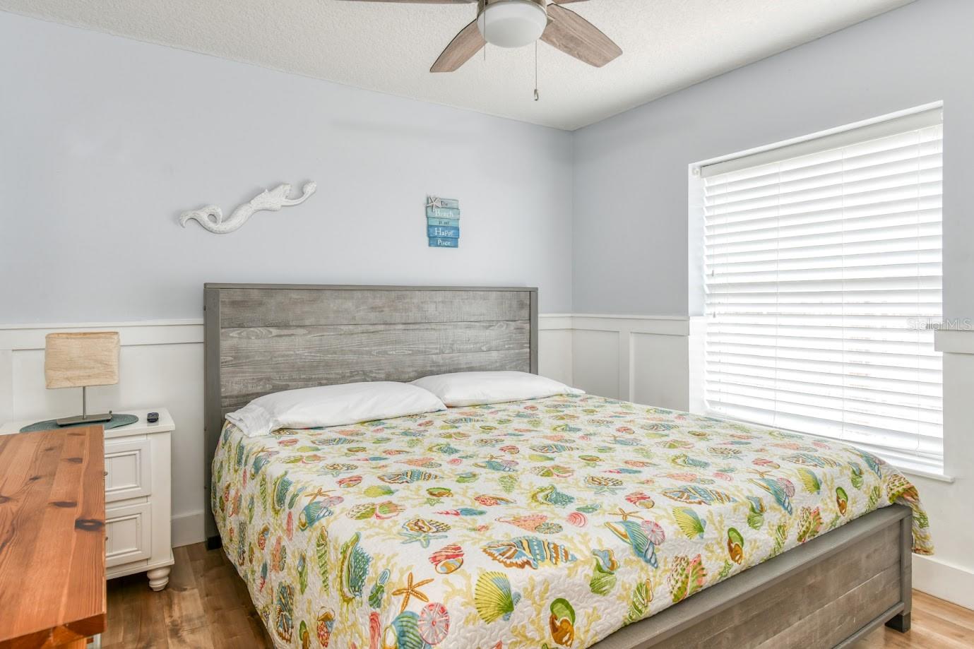 08-98 WINDSWEPT ACRES - Residential