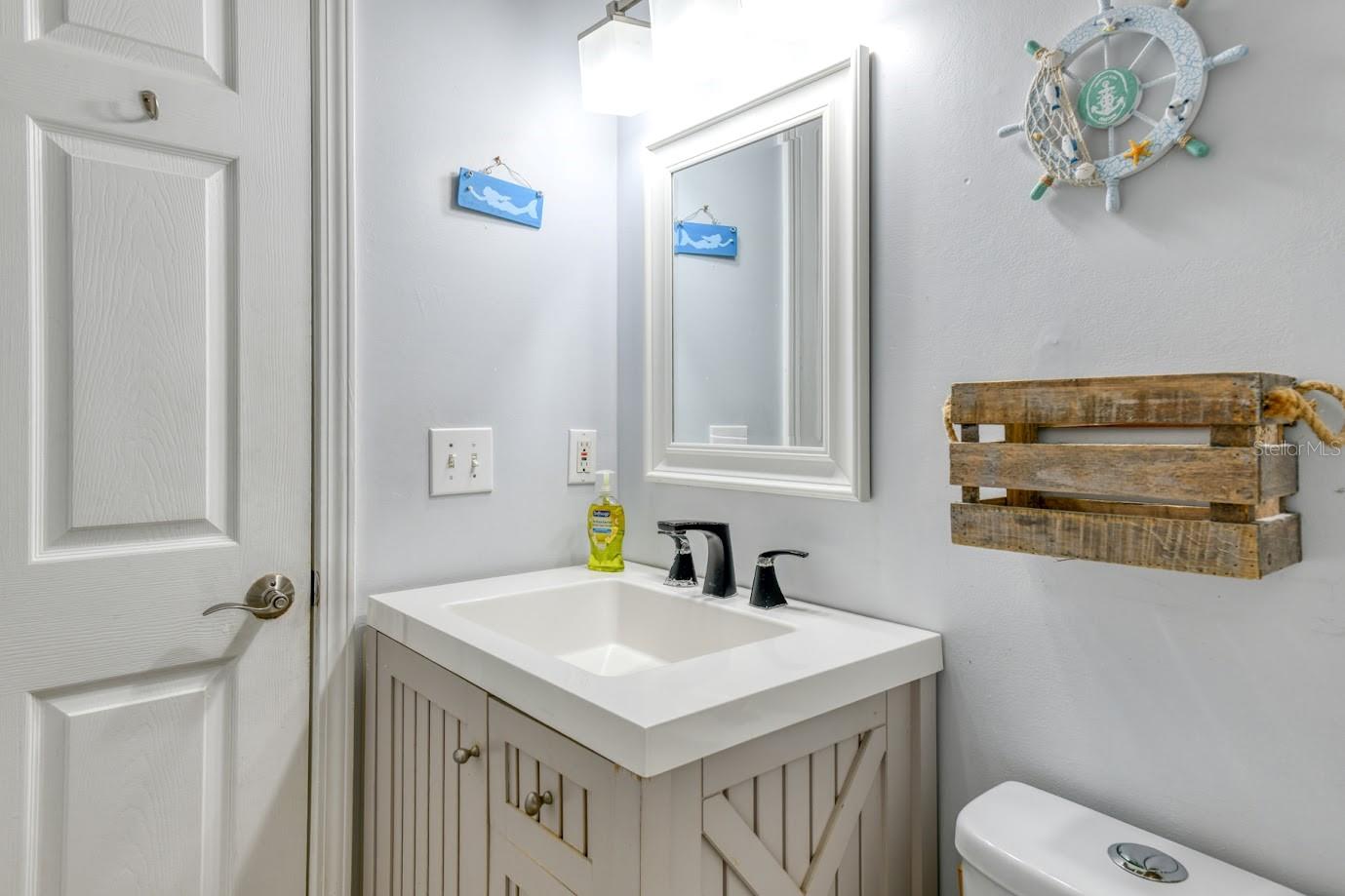 08-98 WINDSWEPT ACRES - Residential