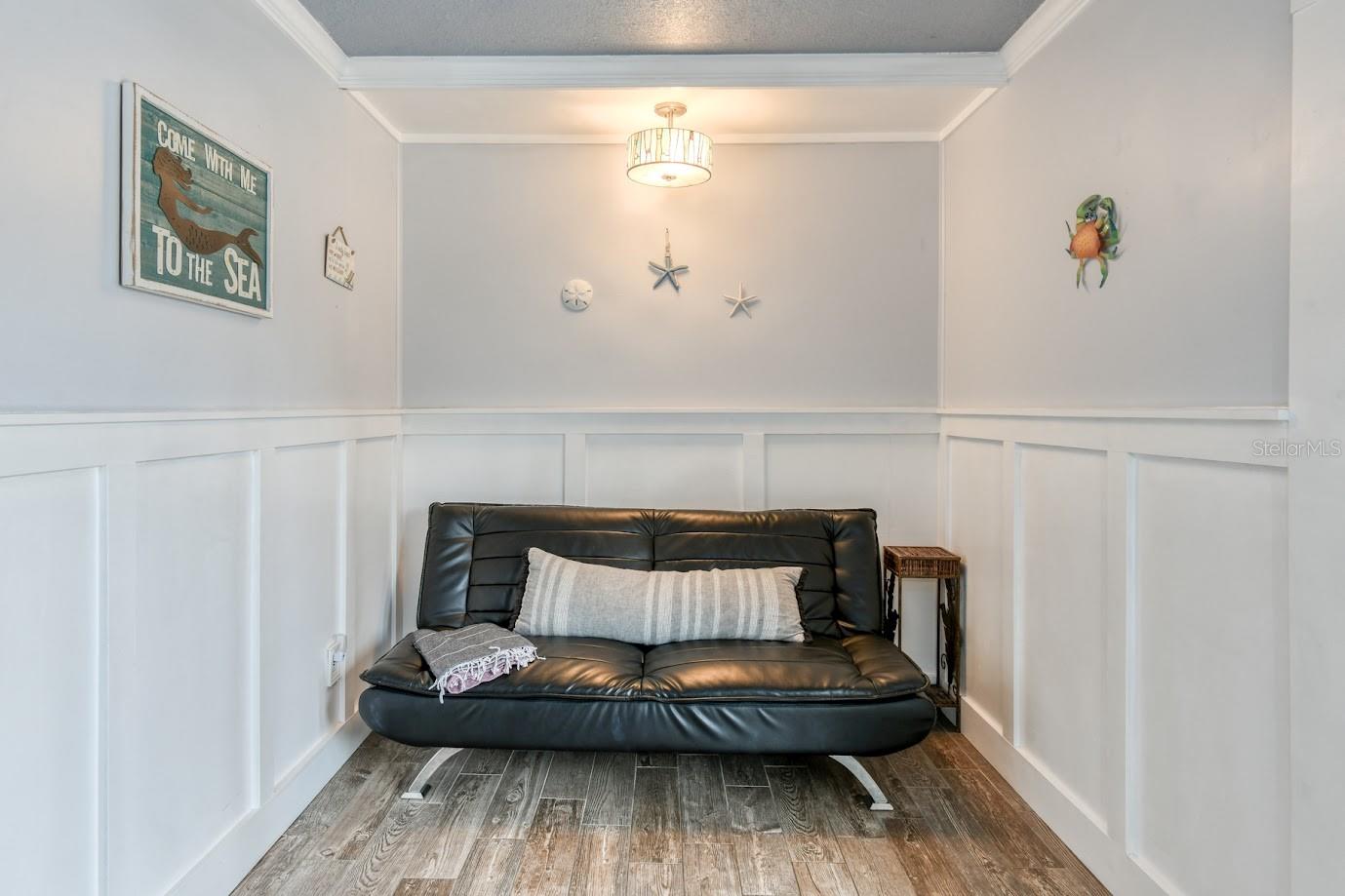 08-98 WINDSWEPT ACRES - Residential