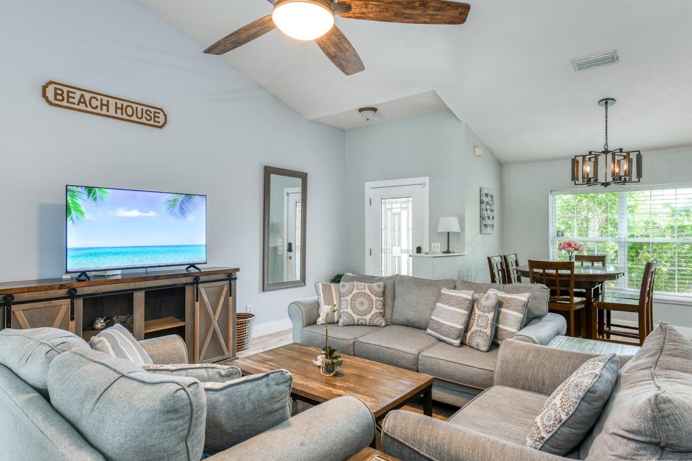 08-98 WINDSWEPT ACRES - Residential