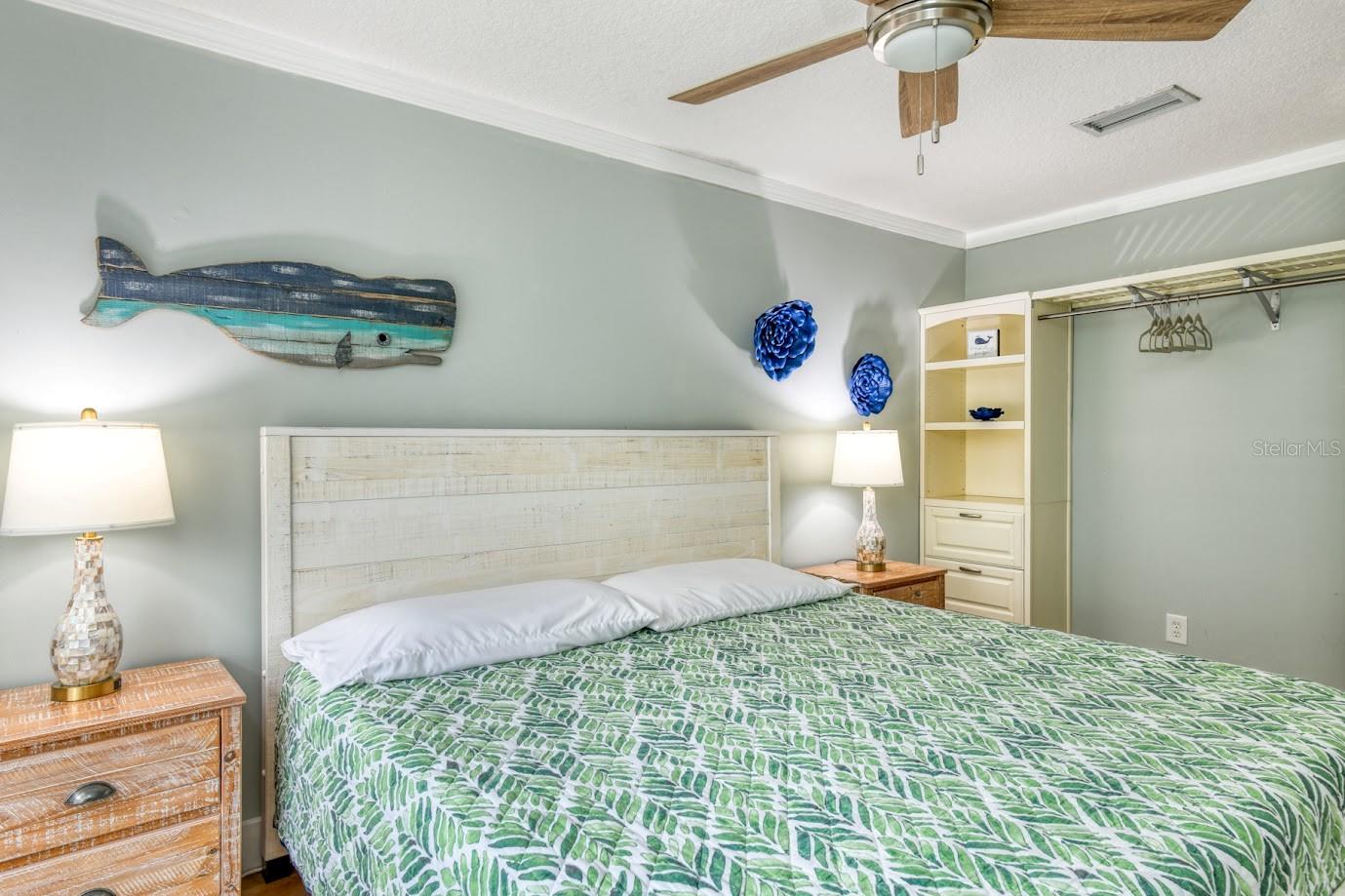 08-98 WINDSWEPT ACRES - Residential