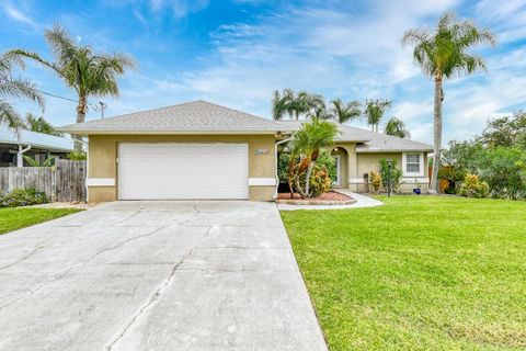 5398 SOUNDVIEW AVENUE ST AUGUSTINE FL 32080