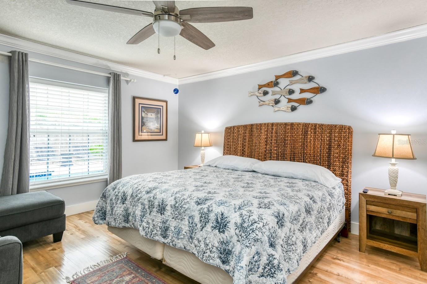 08-98 WINDSWEPT ACRES - Residential