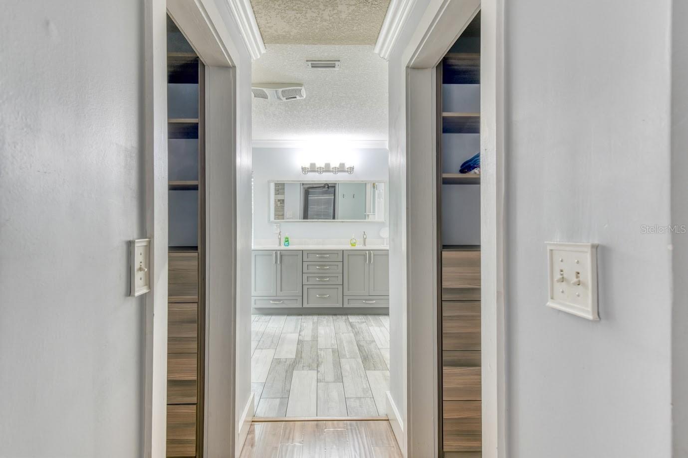 08-98 WINDSWEPT ACRES - Residential