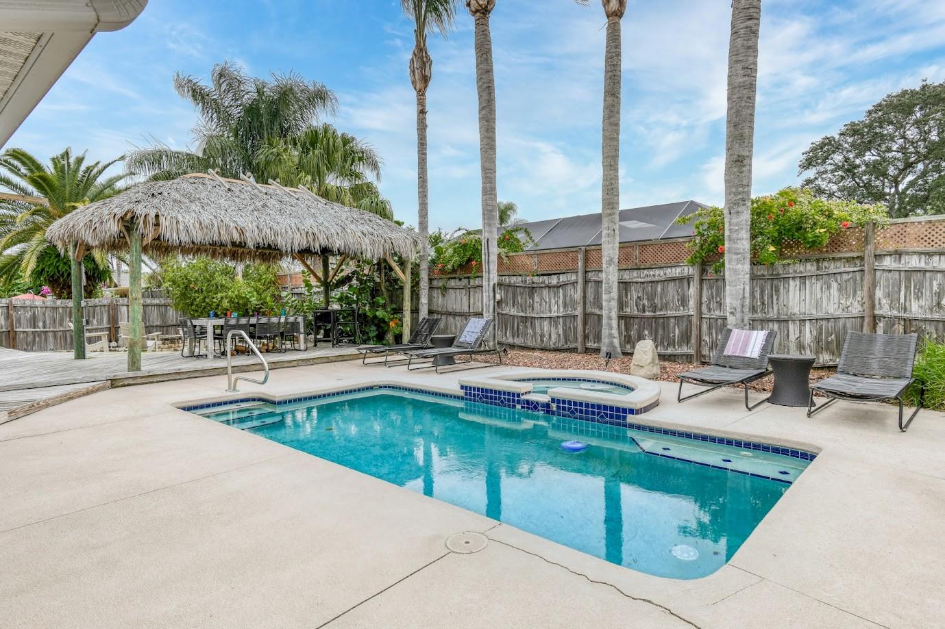 08-98 WINDSWEPT ACRES - Residential