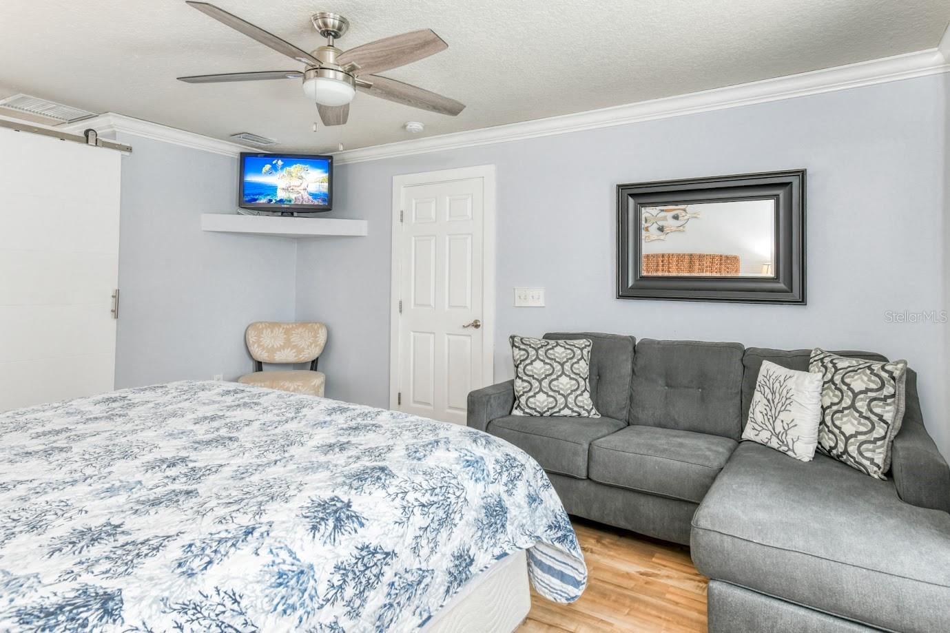 08-98 WINDSWEPT ACRES - Residential