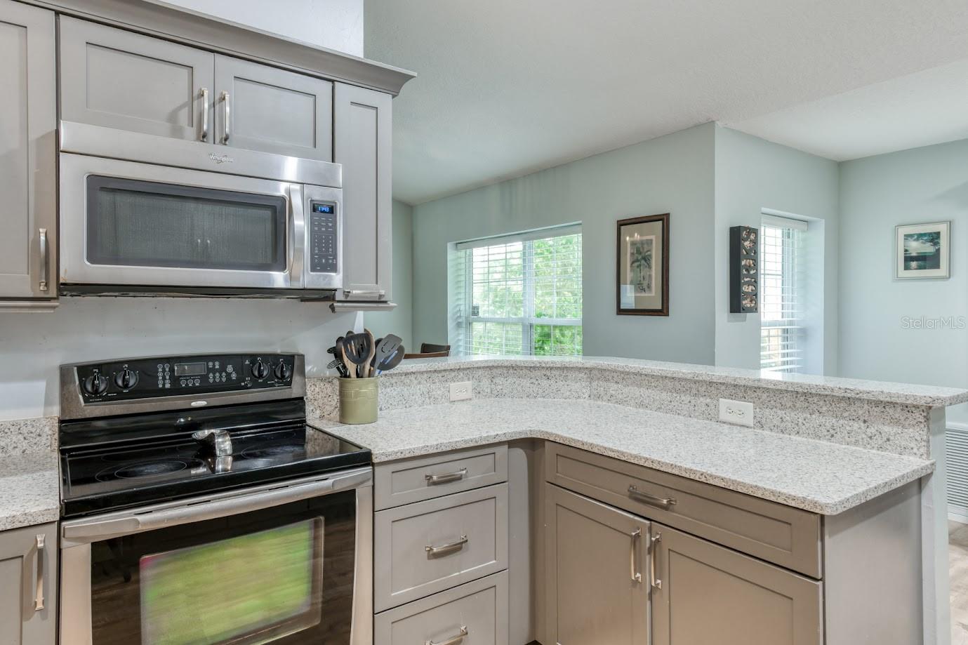 08-98 WINDSWEPT ACRES - Residential