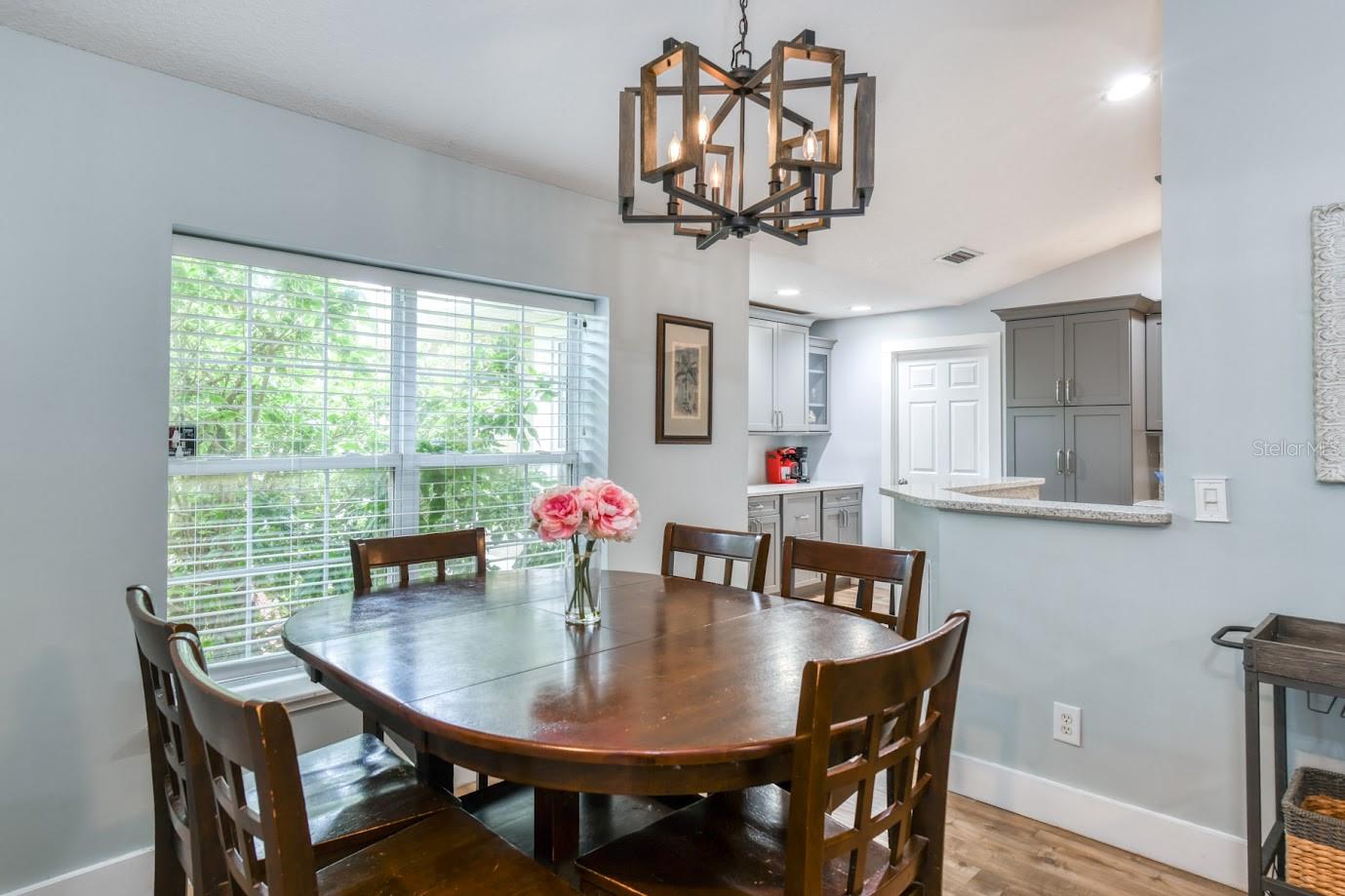 08-98 WINDSWEPT ACRES - Residential