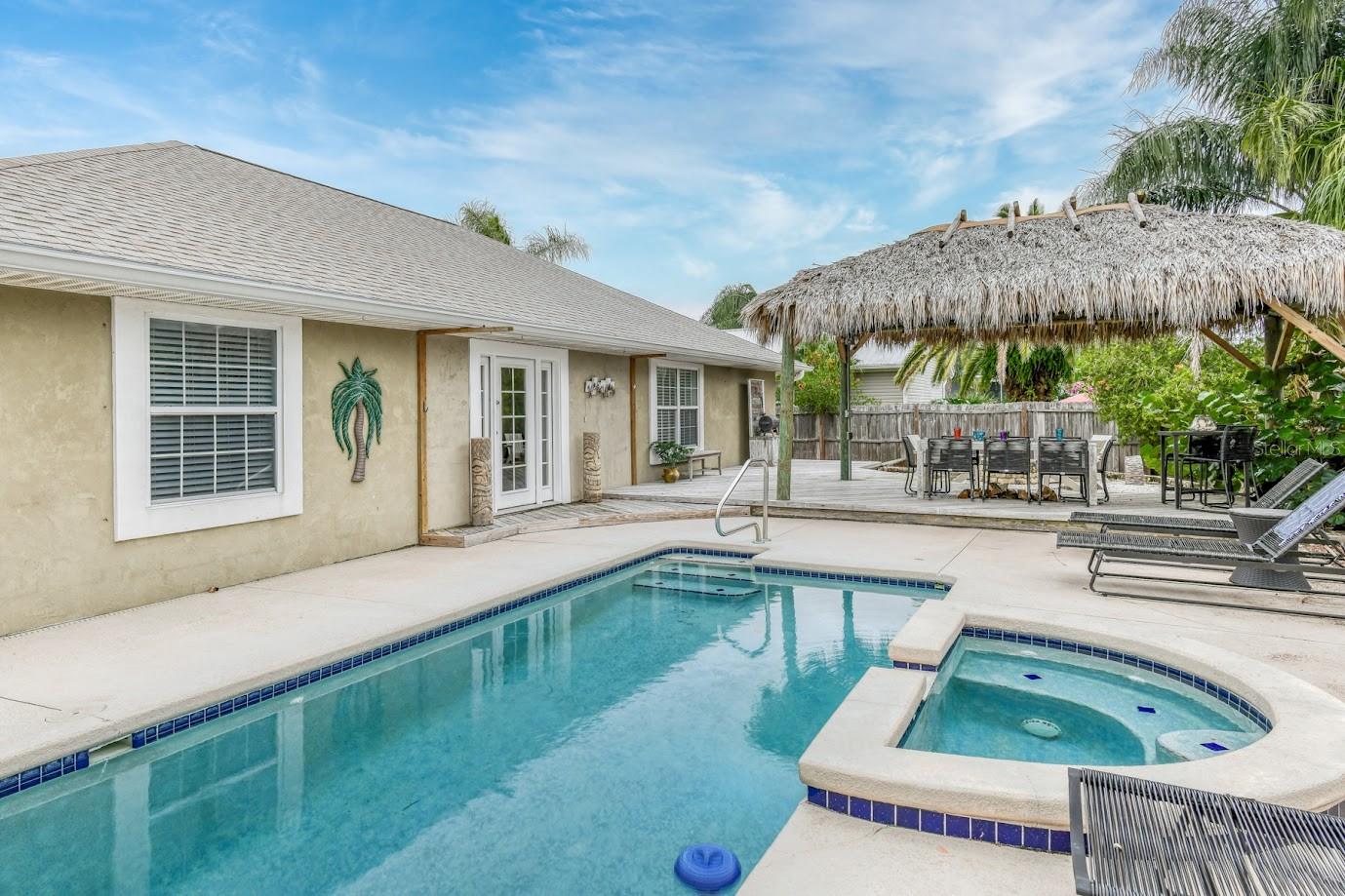 08-98 WINDSWEPT ACRES - Residential