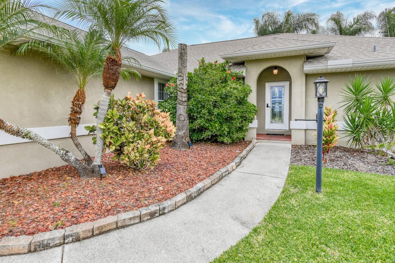 08-98 WINDSWEPT ACRES - Residential