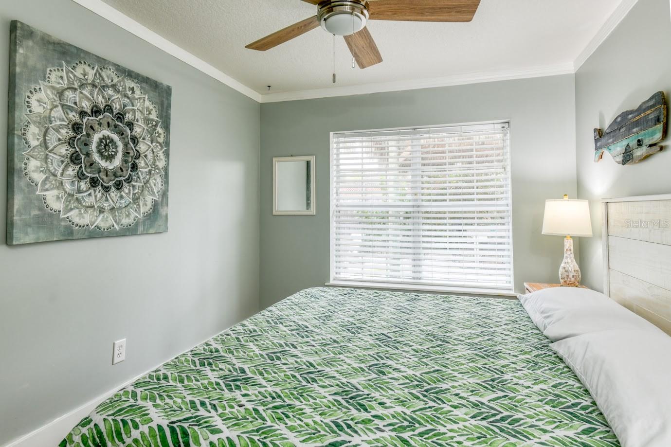 08-98 WINDSWEPT ACRES - Residential