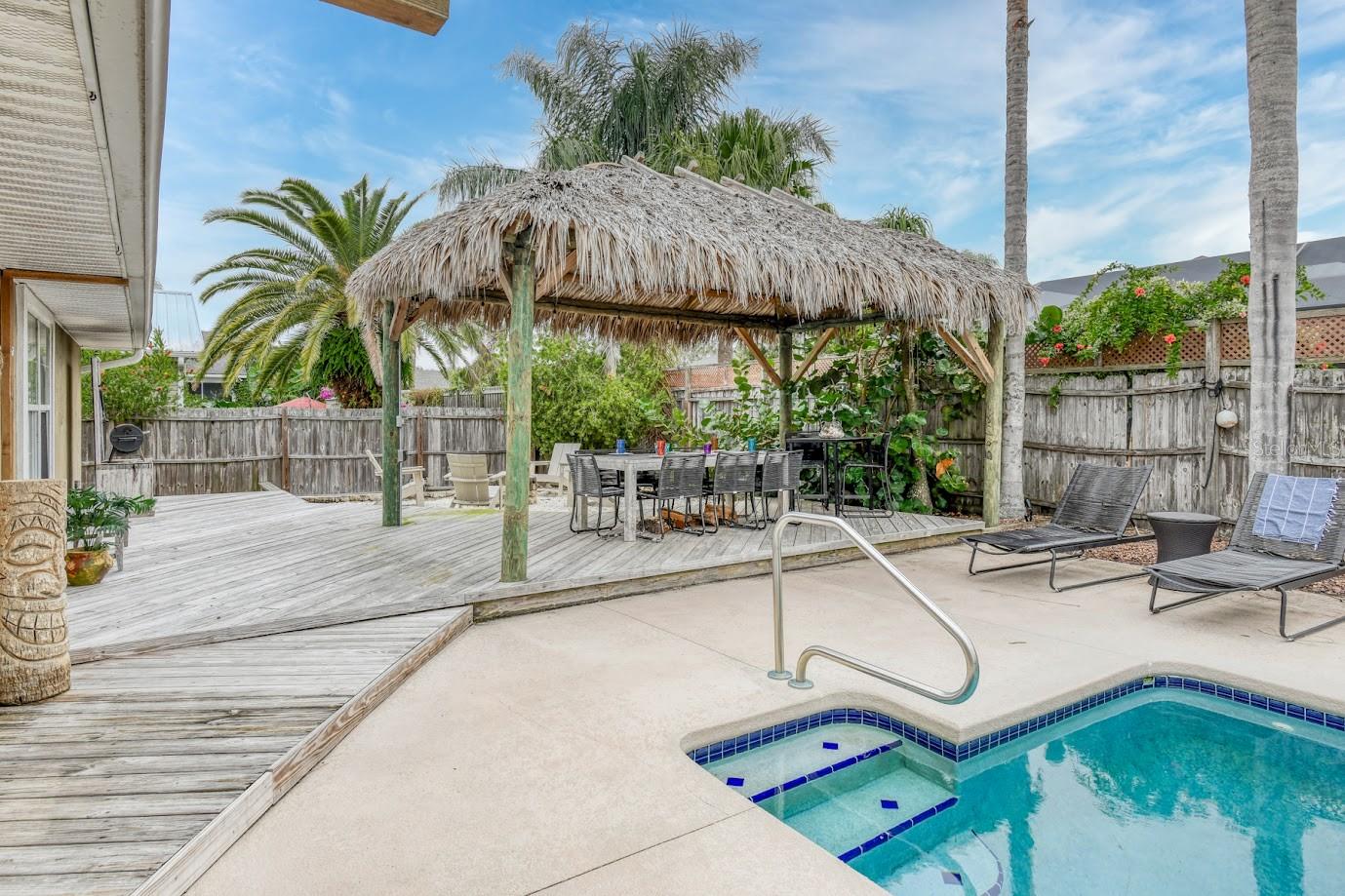 08-98 WINDSWEPT ACRES - Residential