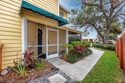 A home in TAMPA