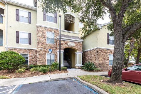 Photo of 2406 Courtney Meadows Court #303, Tampa, FL 33619 (MLS # TB8426877) Photo of 2406 Courtney Meadows Court #303, Tampa, FL 33619 (MLS # TB8426877)