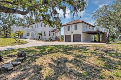 802 S 10TH STREET HAINES CITY FL 33844